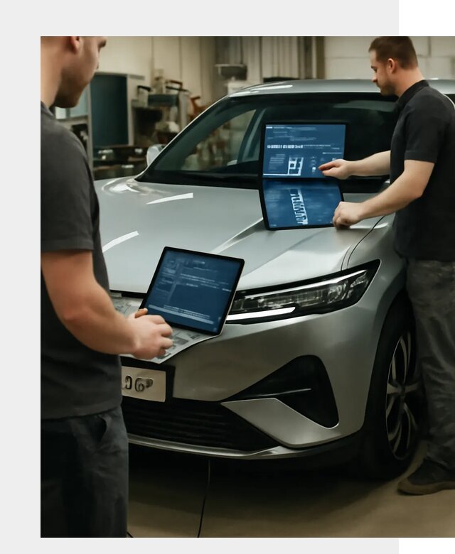 Русификация Rising F7 в Назарове от 10175 р. | ФастМобиль-Нрв
