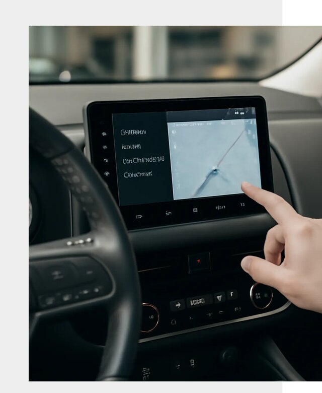 Русификация Nissan N7 в Назарове по цене от 8120 р. | ФастМобиль-Нрв
