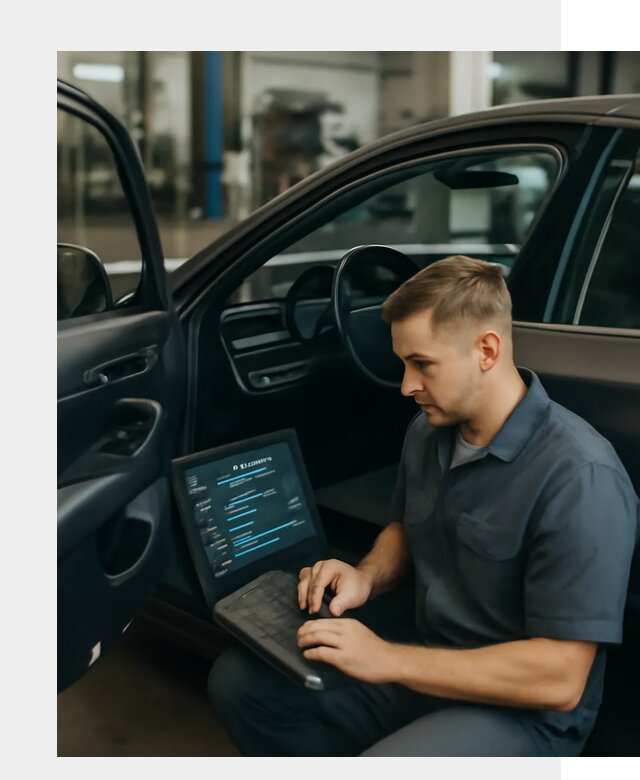 Русификация Toyota Crown в Назарове по цене от 8736 р. | ФастМобиль-Нрв