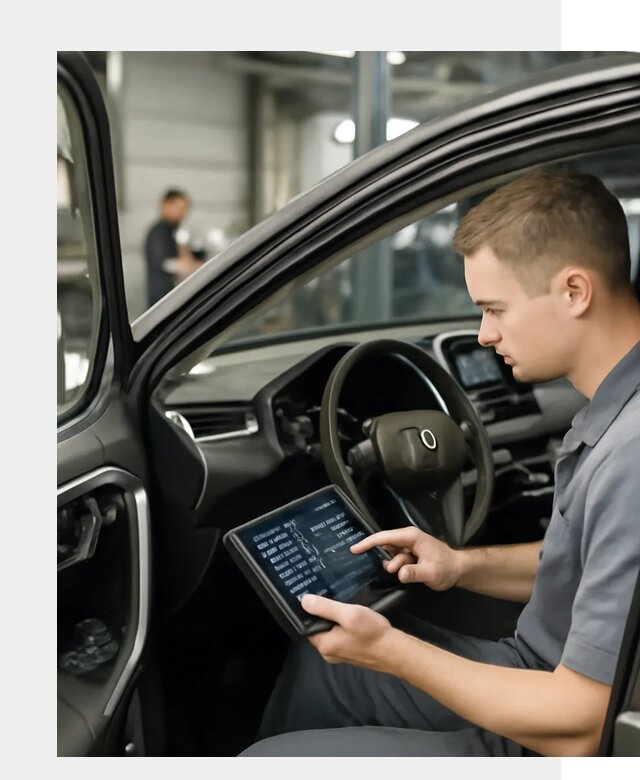 Русификация Toyota RAV4 в Назарове по цене от 6681 р. | ФастМобиль-Нрв