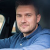 Отзыв для ФастМобиль-Нрв на Chery Tiggo 8 Pro